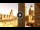 Webcam in Bologna, 16.7 mi away