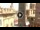Webcam in Bologna, 15.1 mi away