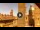 Webcam in Bologna, 30.3 km entfernt