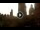Webcam in Bologna, 15.1 mi away