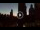 Webcam in Bologna, 19.9 km