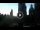 Webcam in Bologna, 16.8 mi away