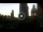 Webcam in Bologna, 23.5 km