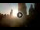 Webcam in Bologna, 13 km entfernt