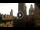 Webcam in Bologna, 13.2 km