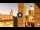 Webcam in Bologna, 0.9 mi away