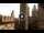 Webcam in Bologna, 0.3 km