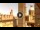 Webcam in Bologna, 34.8 km