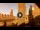 Webcam in Bologna, 0.9 mi away