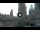 Webcam in Bologna, 13 km