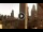 Webcam in Bologna, 32.8 km entfernt
