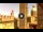 Webcam in Bologna, 2.3 mi away