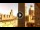 Webcam in Bologna, 5.8 km entfernt
