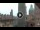 Webcam in Bologna, 13 km entfernt