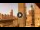 Webcam in Bologna, 14.4 mi away