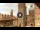 Webcam in Bologna, 10.1 mi away