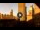 Webcam in Bologna, 5 mi away