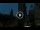 Webcam in Bologna, 16.9 mi away