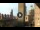 Webcam in Bologna, 14.7 mi away
