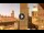 Webcam in Bologna, 9.1 mi away