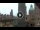 Webcam in Bologna, 5 mi away