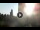 Webcam in Bologna, 5 mi away