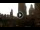 Webcam in Bologna, 12.6 mi away