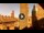 Webcam in Bologna, 26.2 km entfernt