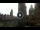 Webcam in Bologna, 13 km
