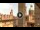 Webcam in Bologna, 24.7 km entfernt