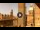 Webcam in Bologna, 45.1 km entfernt