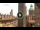 Webcam in Bolonia, 37.4 km