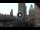 Webcam in Bologna, 8.3 km
