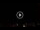 Webcam in Bologna, 0.3 km