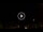 Webcam in Bologna, 1.2 mi away