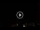 Webcam in Bologna, 0.1 mi away