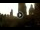 Webcam in Bologna, 10.1 mi away