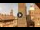 Webcam in Bologna, 24.7 km