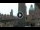 Webcam in Bologna, 13 km