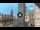 Webcam in Bologna, 0.9 mi away