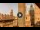 Webcam in Bologna, 43.7 km