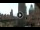 Webcam in Bologna, 13 km