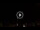 Webcam in Bologna, 14.4 mi away