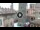 Webcam in Bologna, 18.7 mi away