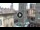 Webcam in Bologna, 0.9 mi away