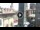 Webcam in Bologna, 15.1 mi away
