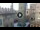 Webcam in Bologna, 18.7 mi away