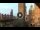 Webcam in Bologna, 43.8 km