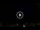 Webcam in Bologna, 16.8 mi away