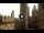 Webcam in Bologna, 5.1 mi away